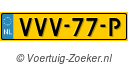 VVV77P