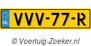 VVV77R