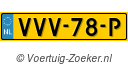 VVV78P