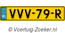 VVV-79-R
