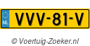 VVV81V