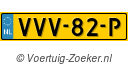 VVV82P