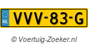 VVV83G