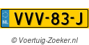 VVV83J