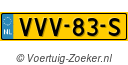VVV83S