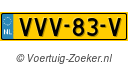 VVV83V