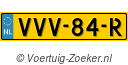 VVV84R