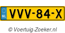 VVV84X
