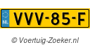 VVV85F