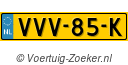 VVV85K