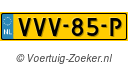 VVV85P