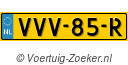 VVV85R