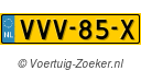 VVV85X