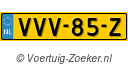 VVV85Z