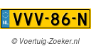 VVV86N