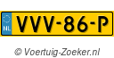 VVV86P