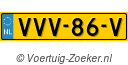 VVV86V