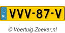 VVV87V