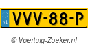 VVV88P
