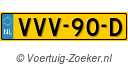 VVV-90-D