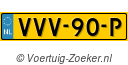 VVV90P
