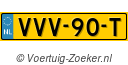VVV90T