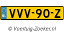VVV90Z