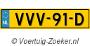 VVV-91-D