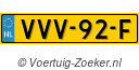 VVV92F