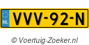 VVV-92-N