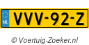 VVV92Z