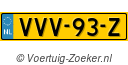 VVV-93-Z