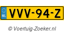 VVV-94-Z