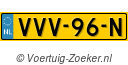 VVV96N