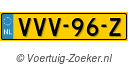VVV-96-Z