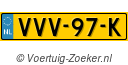 VVV97K