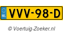 VVV98D