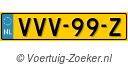 VVV-99-Z