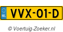 VVX01D