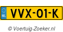 VVX01K