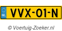 VVX01N