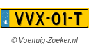 VVX01T