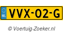 VVX-02-G