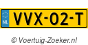 VVX02T
