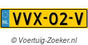 VVX02V