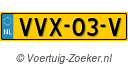 VVX03V