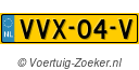 VVX04V
