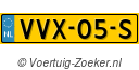 VVX05S