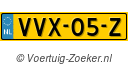 VVX05Z