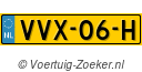 VVX06H